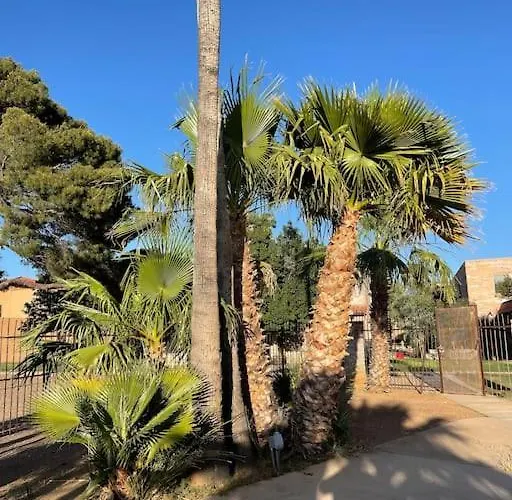 Cheerful & Relaxing 5 Location Pool Parking *